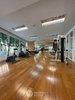 listing thumbnail image 23