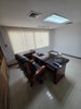 listing thumbnail image 19