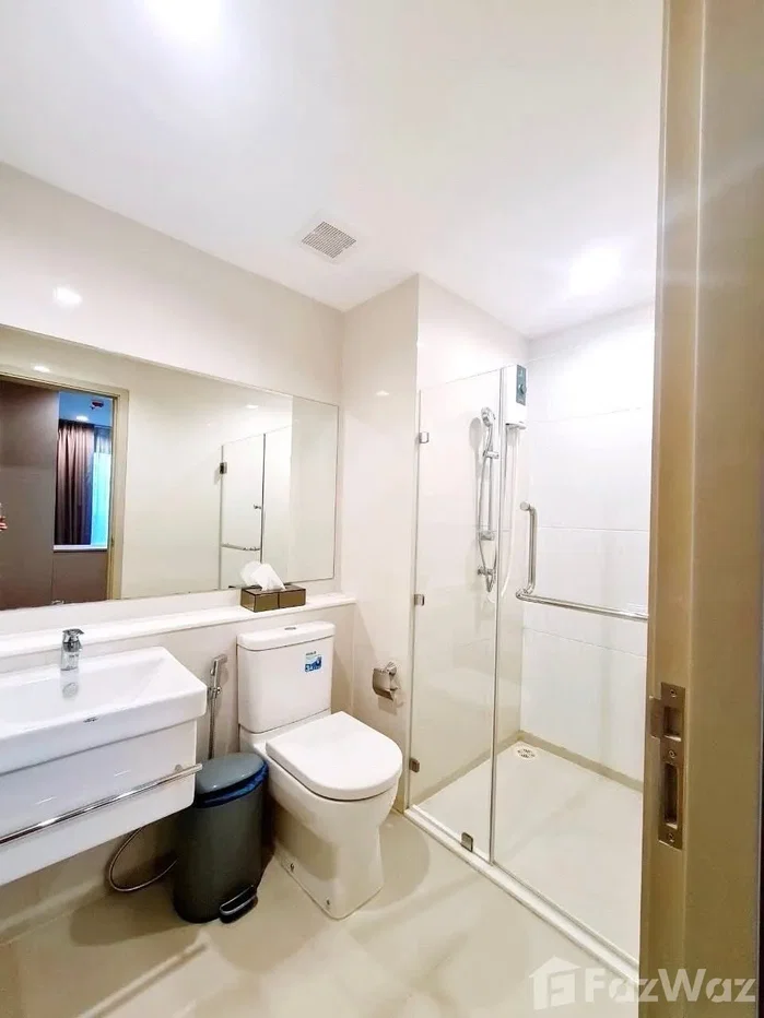 picture Corner unit 2 bdr open view 6796600 - 13/20