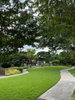 listing thumbnail image 46