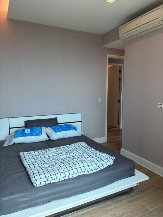 รูป เช่าคอนโด Equinox/อีควิน็อกซ์ (P6909038) ID Line : @condo46 - รูปที่ 5/7