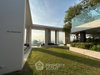 listing thumbnail image 39