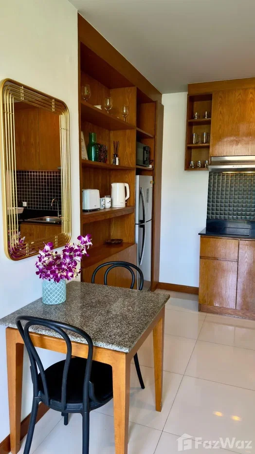 picture 1 bedroom Condo for Sale 6795574 - 20/26