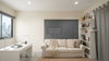 listing thumbnail image 11