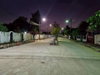 listing thumbnail image 6