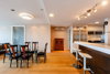 listing thumbnail image 23