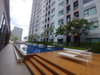 listing thumbnail image 29