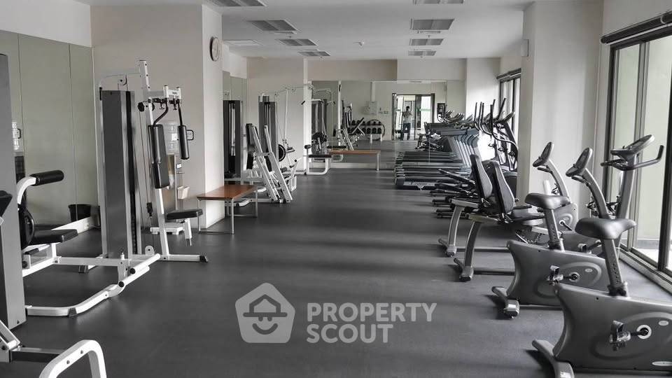 รูป คอนโด 1-ห้องนอน ที่ โนเบิล โซโล ใกล้ ทองหล่อ (ID 2948251) - รูปที่ 9/11