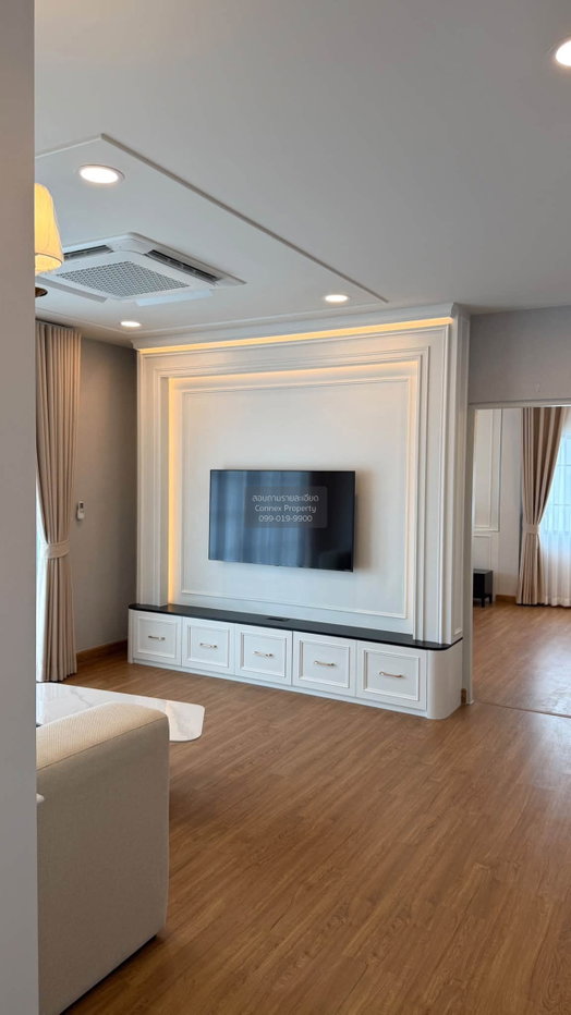 รูป เช่าบ้าน เซนโทร บางนา บางแก้ว บางพลี สมุทรปราการ CX-175614 ✅ ทักไลน์ @connexproperty ตอบทันที ทีมงานมืออาชีพ ✅ - รูปที่ 3/12