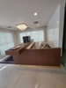 listing thumbnail image 24