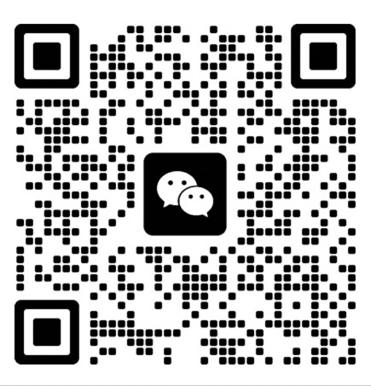 รูป ให้เช่า เดอะคัลเลอร์บางนา กม10 - รูปที่ 13/13