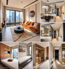 listing thumbnail image 0