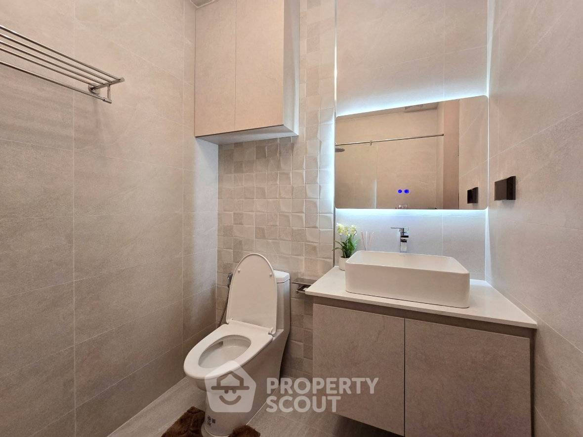 picture 4-BR Villa close to East Pattaya (ID 3314723) - 15/37