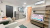 listing thumbnail image 9