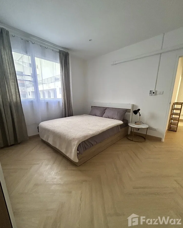 picture Condo for sale: 21st Floor The Winning Tower, Sukhumvit 71 6795522 - 7/10