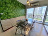 listing thumbnail image 2