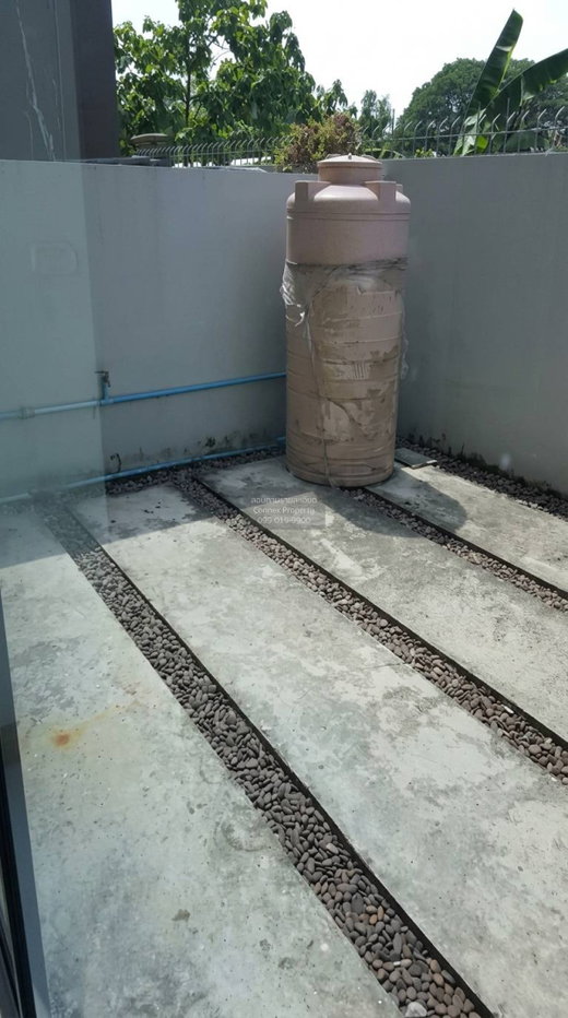 รูป ขายโฮมออฟฟิศ บิซ พัฒนาการ - อ่อนนุชตัดใหม่ หน้ากว้าง MRT-ศรีนุช (สายสีเหลือง) ประเวศ เขต ประเวศ กรุงเทพ CX-176496 ✅ ทักไลน์ @connexproperty ตอบทันที ทีมงานมืออาชีพ ✅ - รูปที่ 10/10