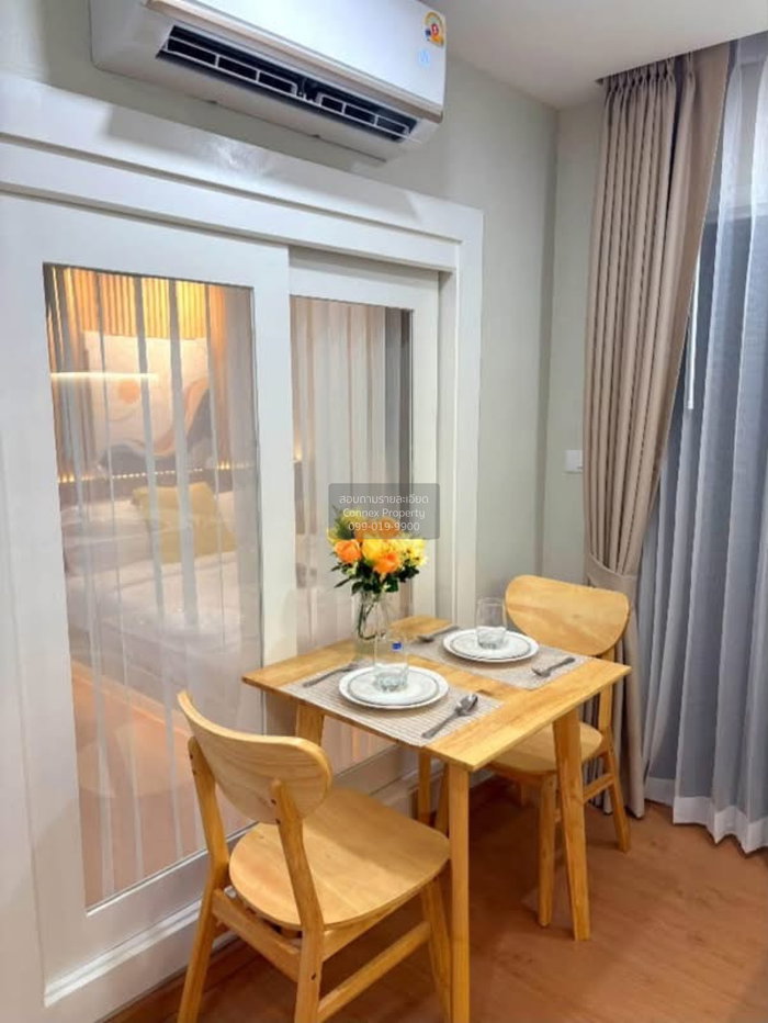 รูป ขายคอนโด เดอะ ซีน คอนโด ภูเก็ต กะทู้ กะทู้ ภูเก็ต CX-175843 ✅ ทักไลน์ @connexproperty ตอบทันที ทีมงานมืออาชีพ ✅ - รูปที่ 3/6