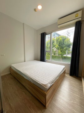 Condo for rent, Happy Condo Donmuang The Terminal