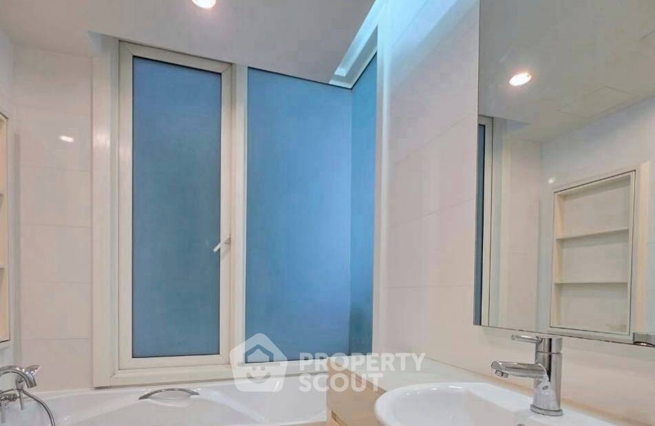 picture 200m To BTS Phrom Phong | 1-BR At Siri Residence Sukhumvit (ID 3323628) - 4/7