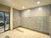 listing thumbnail image 7