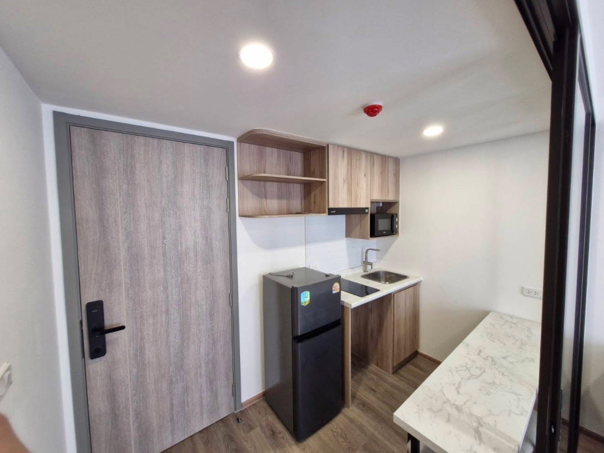 picture Oneder Kaset for rent ✨ Fully furnished - 5/11