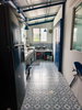 listing thumbnail image 14