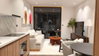 listing thumbnail image 1