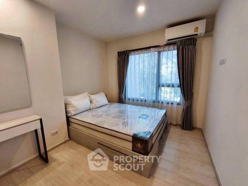 picture 2-BR Condo For Rent At Escent Park Ville Chiangmai (ID 3048249) - 8/8