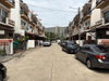 listing thumbnail image 32