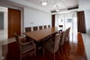 listing thumbnail image 34