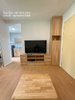 listing thumbnail image 8