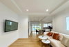 listing thumbnail image 4