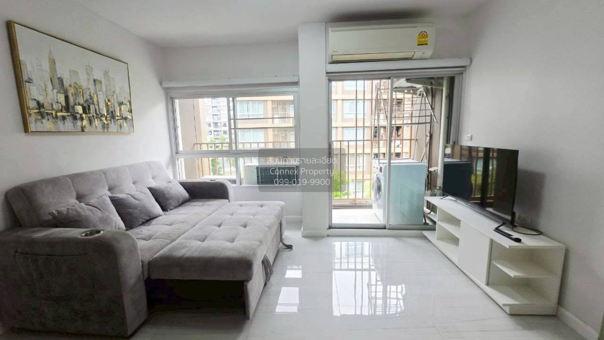 รูป 🔥🔥🔥 ขายคอนโด ดีคอนโด ครีก ภูเก็ต กะทู้ กะทู้ ภูเก็ต CX-175513 ✅ ทักไลน์ @connexproperty ตอบทันที ทีมงานมืออาชีพ ✅ 🔥🔥🔥 - รูปที่ 2/9