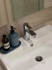 listing thumbnail image 14