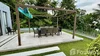 listing thumbnail image 4