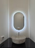 listing thumbnail image 16