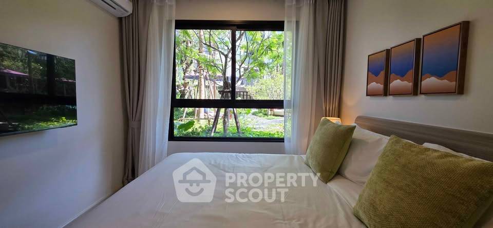 picture 2-BR Condo At The Base Cherngtalay, Laguna, Phuket (ID 3326453) - 12/13