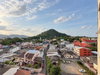 listing thumbnail image 17
