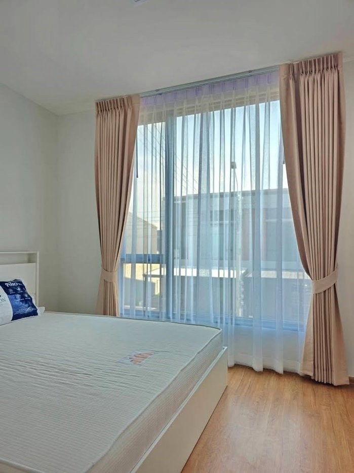 รูป เช่าบ้าน Pleno Sukhumvit - Bangna 3/พลีโน่ สุขุมวิท - บางนา 3 (M6909047) ID Line : @condo79 - รูปที่ 7/12