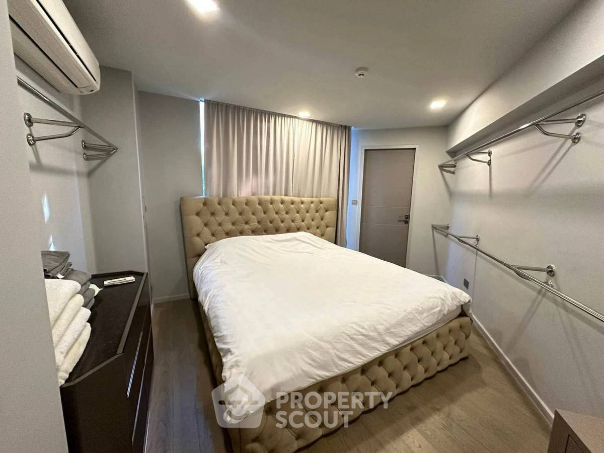 รูป คอนโดเลี้ยงสัตว์ได้ 3 ห้องนอน Ashton Residence 41 ใกล้ BTS พร้อมพงษ์ 200 ม. (ID 3323672) - รูปที่ 5/13