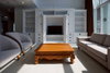 listing thumbnail image 30