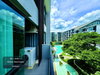 listing thumbnail image 37