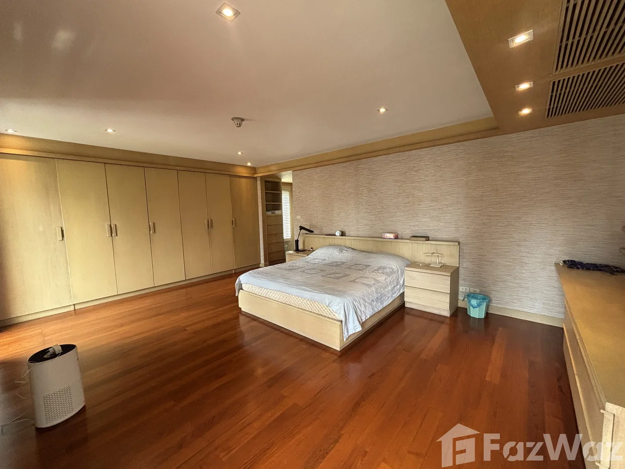 รูป ขาย คอนโด 3 ห้องนอน ในโครงการ ชิดลม เพลส 6795872 - รูปที่ 3/32