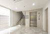 listing thumbnail image 4