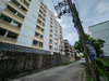 listing thumbnail image 9