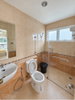 listing thumbnail image 17