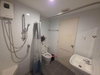 listing thumbnail image 6