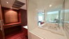 listing thumbnail image 22
