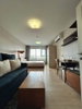 listing thumbnail image 3
